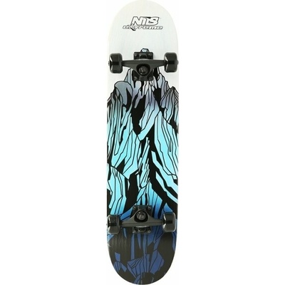 Nils Extreme CR3108 Mountain