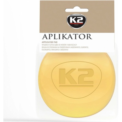 K2 APLIKATOR