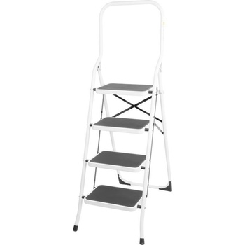 Strend Pro LFT160