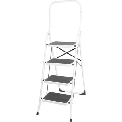 Strend Pro LFT160