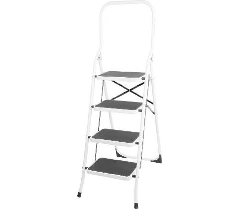 Strend Pro LFT160