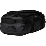 The North Face Сак The north face Base Camp Voyager Duffel 32L Luggage - TNF Black / Asphalt Grey - размер 32 l (510-5099-0911)