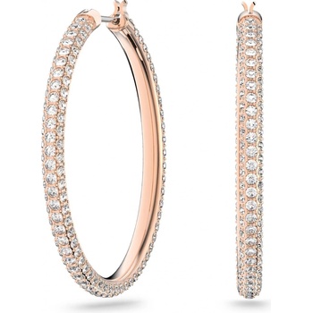 Swarovski 5383938
