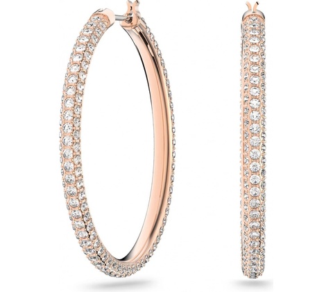 Swarovski 5383938