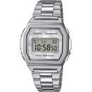 Image 1 of Casio A1000D-7EF