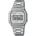 Casio A1000D-7EF