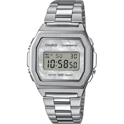 Casio A1000D-7EF