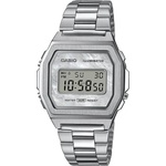 Casio A1000D-7EF Часовници