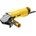 DeWALT DWE4227