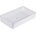 UPTrend ATHENA TR41206