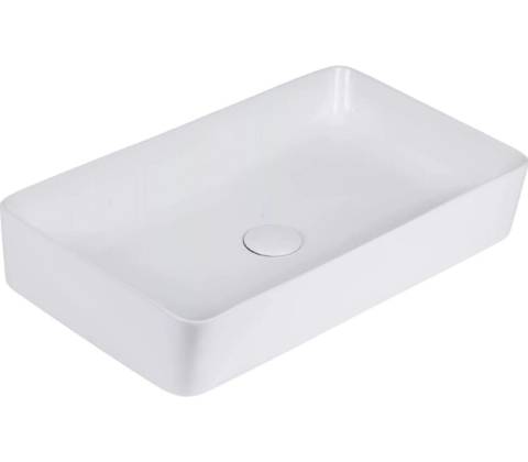UPTrend ATHENA TR41206