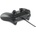 Spartan Gear Hoplite PS4 (2807574)