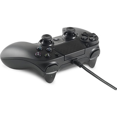 Spartan Gear Hoplite PS4 (2807574)