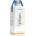 Nutriversum Collagen Liquid 10.000 | Sugar Free [500 мл] Манго