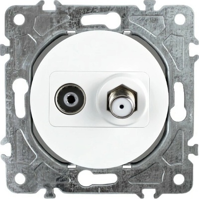 Elhard Rondo RD2028W