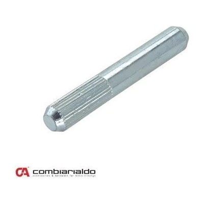 Čep na spojení U profilů Combi Arialdo C902/16, C900/16