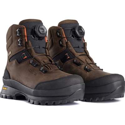 Beretta Lovecká Arabuko Boa GTX hnedá