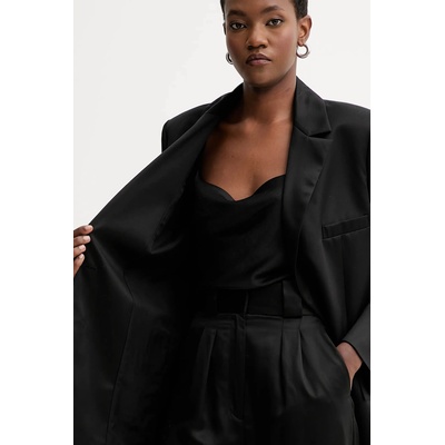 IRO Сако iro (wp07douny)