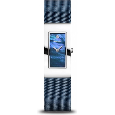 Bering 10817-307