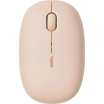 Image 1 of Rapoo M660 (14383)