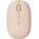 Rapoo M660 (14383)