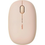 Rapoo M660 (14383)