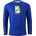 Kenny TITANIUM 2024 solid navy