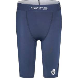 Skins Series-1 Mens - Blue