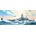 Revell USS Missouri 1:535 (05092)