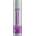 Londa Professional Deep Moisture Conditioner 250 ml