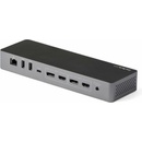 StarTech TB3CDK2DHUE