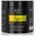 Apis Natural Cosmetics SUNNY RIO изглаждащ пилинг за тяло 700 гр