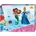 Hama Set Hama Midi Beads Disney Princess (7948)