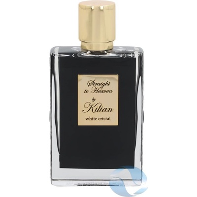 By Kilian Straight to Heaven parfumovaná voda pánska 50 ml
