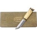 Marttiini Damascus