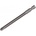 Makita B-57788