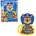 PAW Patrol HTI Paw Patrol Лаптопа на Чейс (1012617F)