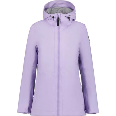 ICEPEAK Яке aalens