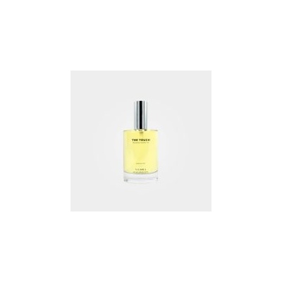 Fun factory The Touch Масажно олио от VEDRA Bergamot 100 ml (P24515)