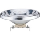 Paulmann 28515