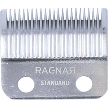 Ragnar Barber Line Standard 06984