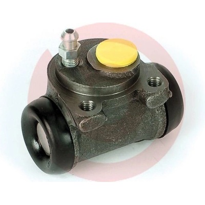 Brzdový valček kolesa BREMBO A 12 257