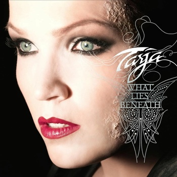 TARJA - WHAT LIES BENEATH
