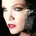 TARJA - WHAT LIES BENEATH