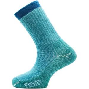TEKO Eco hiking 3.0 xl - sportisimo - 33,15 лв