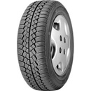 Osobné pneumatiky Tigar Winter 1 225/45 R17 94V