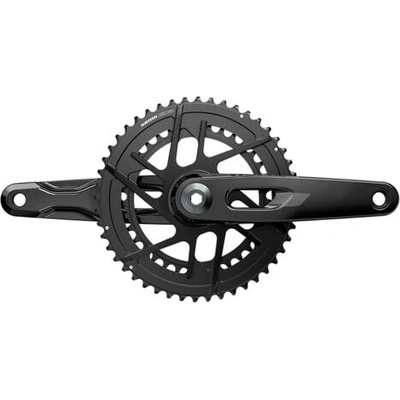 Sram AM FC RIVAL E1 DUB