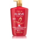 L'Oréal Elseve Color Vive šampon na vlasy 1 l