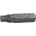 Wera 102-066486