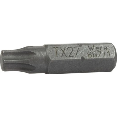 Wera 102-066486